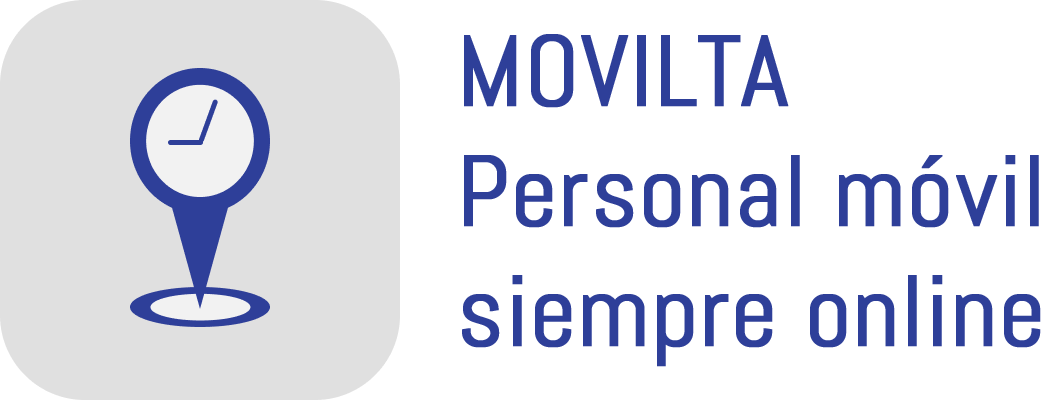 Movilta-Tu-personal-móvil-siempre-online